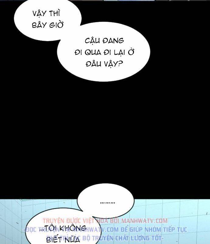 Kĩ Nguyên Của Anh Hùng Chapter 93 - Trang 2