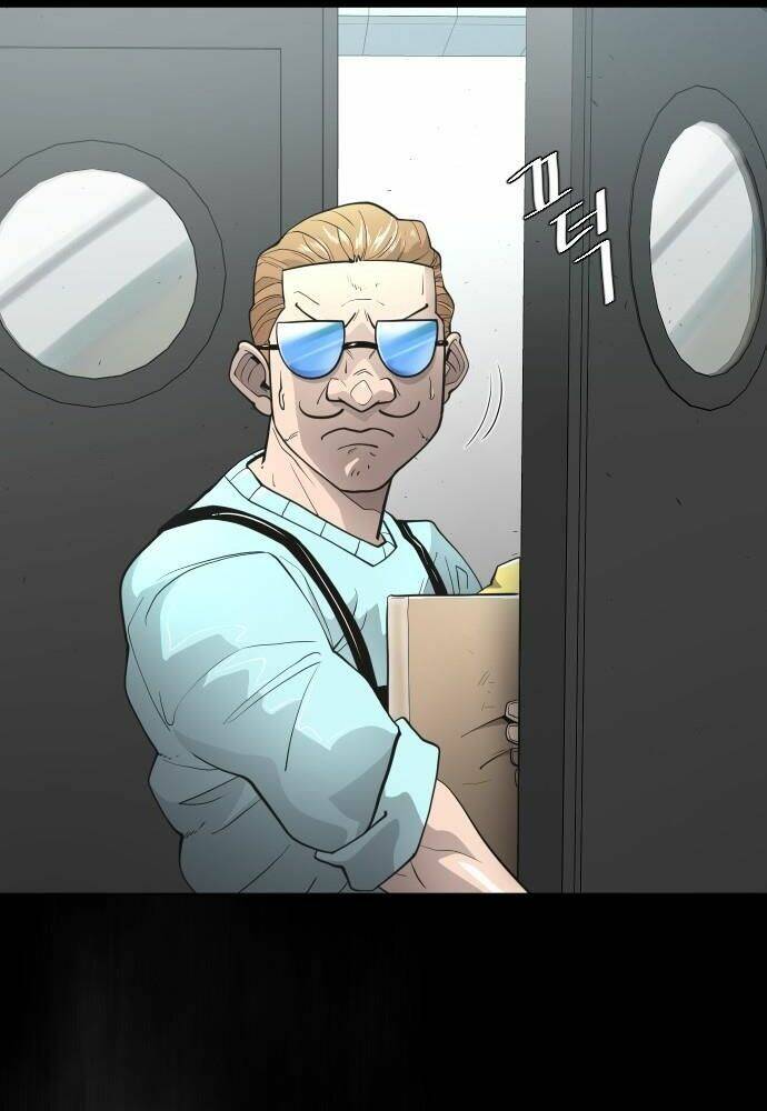 Kĩ Nguyên Của Anh Hùng Chapter 93 - Trang 2