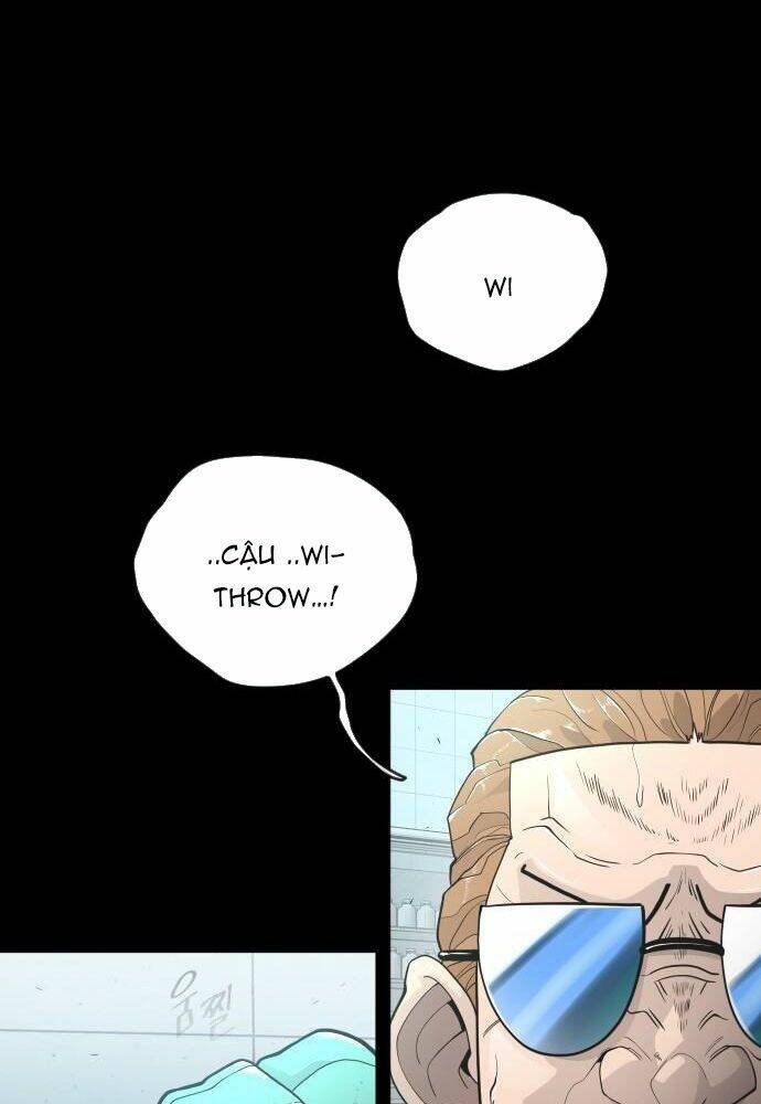 Kĩ Nguyên Của Anh Hùng Chapter 93 - Trang 2