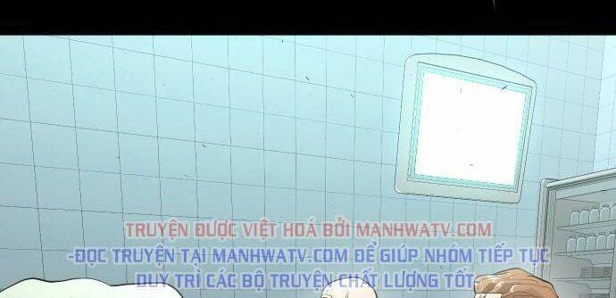 Kĩ Nguyên Của Anh Hùng Chapter 93 - Trang 2