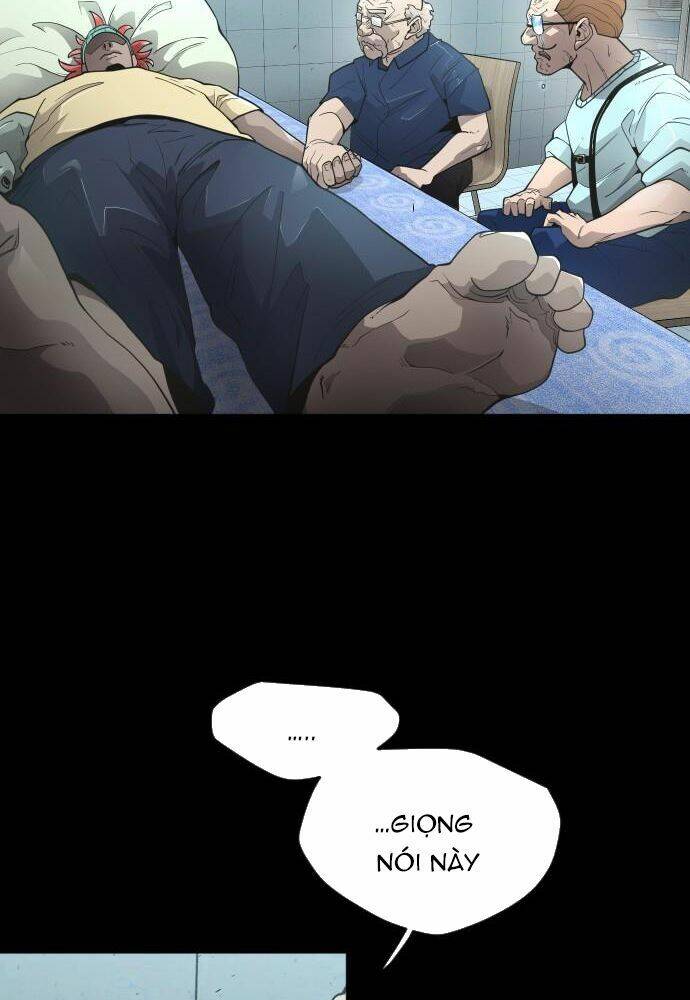 Kĩ Nguyên Của Anh Hùng Chapter 93 - Trang 2