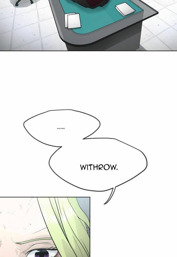 Kĩ Nguyên Của Anh Hùng Chapter 93 - Trang 2