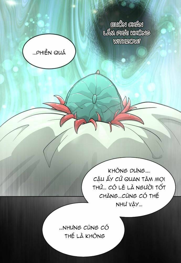 Kĩ Nguyên Của Anh Hùng Chapter 93 - Trang 2