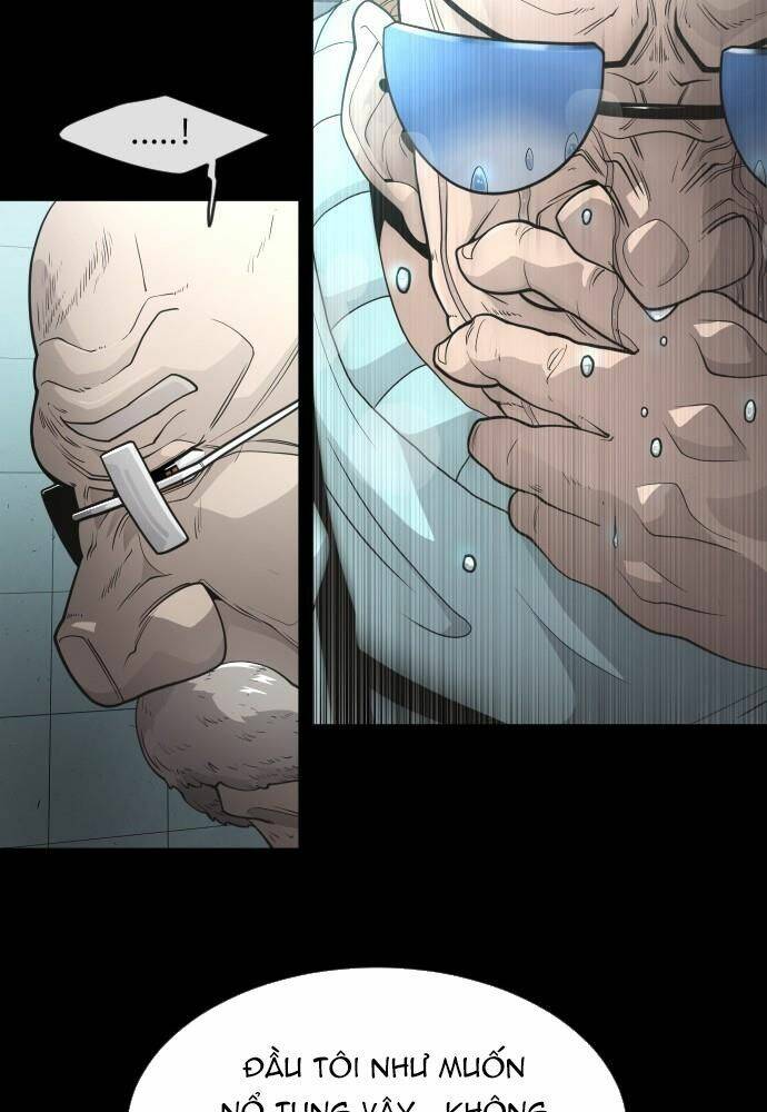 Kĩ Nguyên Của Anh Hùng Chapter 93 - Trang 2