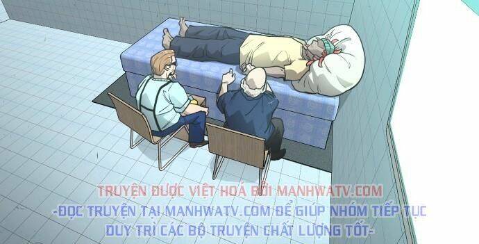 Kĩ Nguyên Của Anh Hùng Chapter 93 - Trang 2