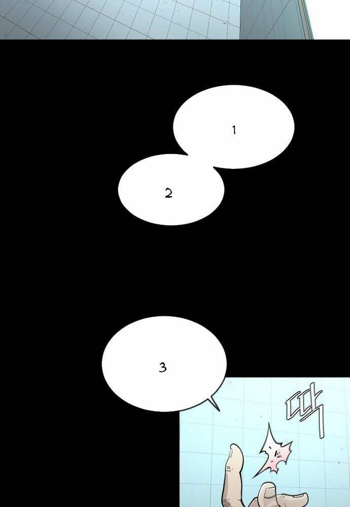 Kĩ Nguyên Của Anh Hùng Chapter 93 - Trang 2