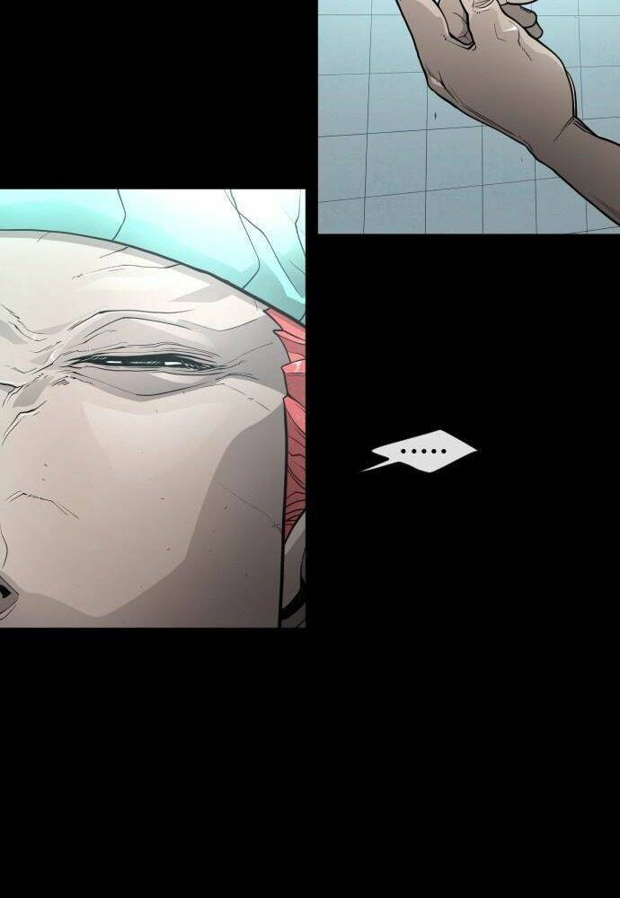 Kĩ Nguyên Của Anh Hùng Chapter 93 - Trang 2