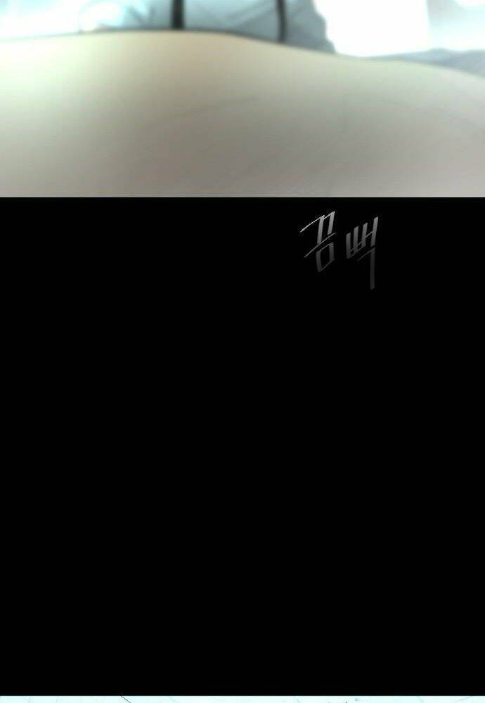 Kĩ Nguyên Của Anh Hùng Chapter 93 - Trang 2