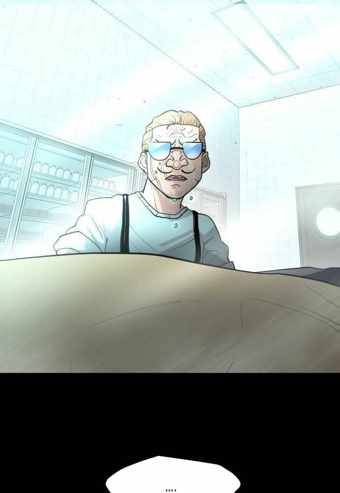 Kĩ Nguyên Của Anh Hùng Chapter 93 - Trang 2