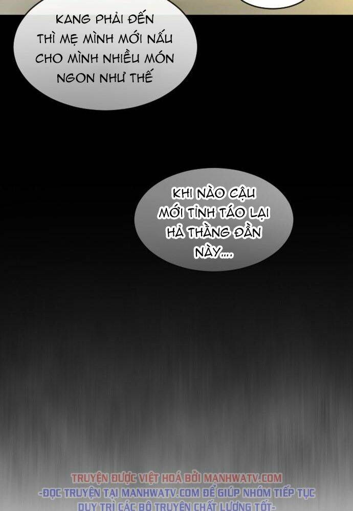 Kĩ Nguyên Của Anh Hùng Chapter 94 - Trang 2