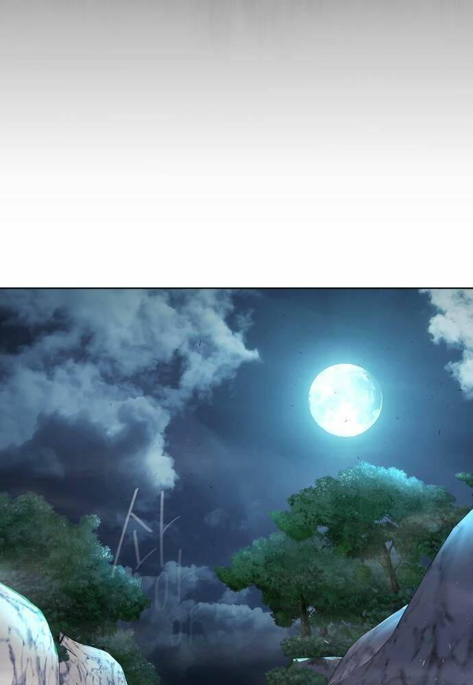 Kĩ Nguyên Của Anh Hùng Chapter 94 - Trang 2