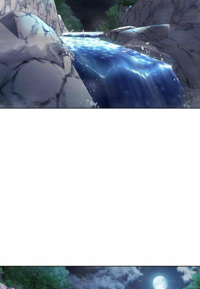 Kĩ Nguyên Của Anh Hùng Chapter 94 - Trang 2