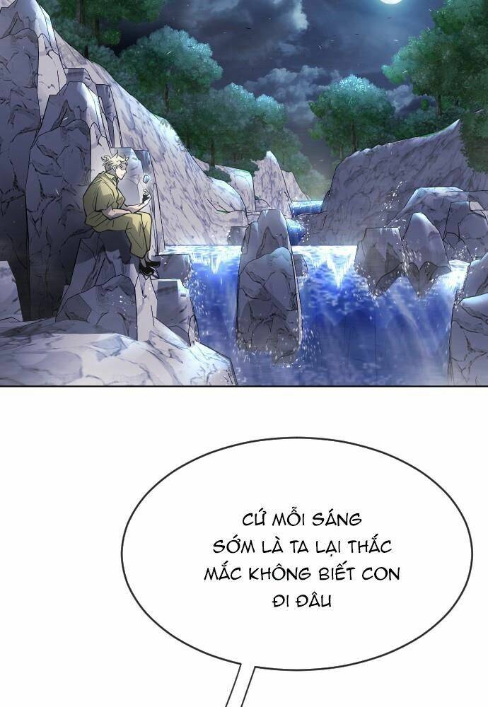 Kĩ Nguyên Của Anh Hùng Chapter 94 - Trang 2