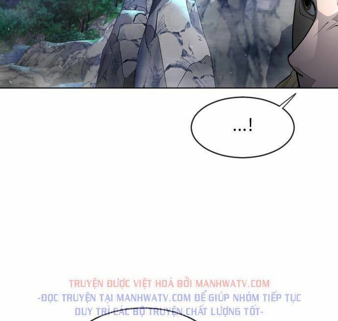 Kĩ Nguyên Của Anh Hùng Chapter 94 - Trang 2