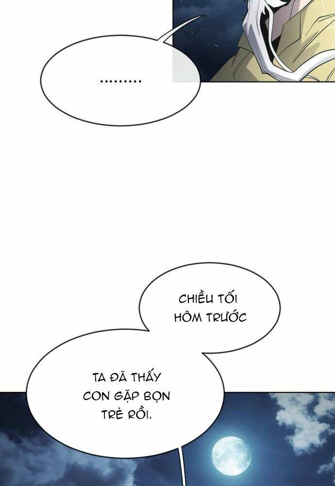 Kĩ Nguyên Của Anh Hùng Chapter 94 - Trang 2