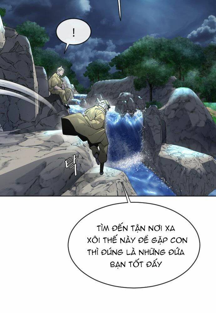 Kĩ Nguyên Của Anh Hùng Chapter 94 - Trang 2
