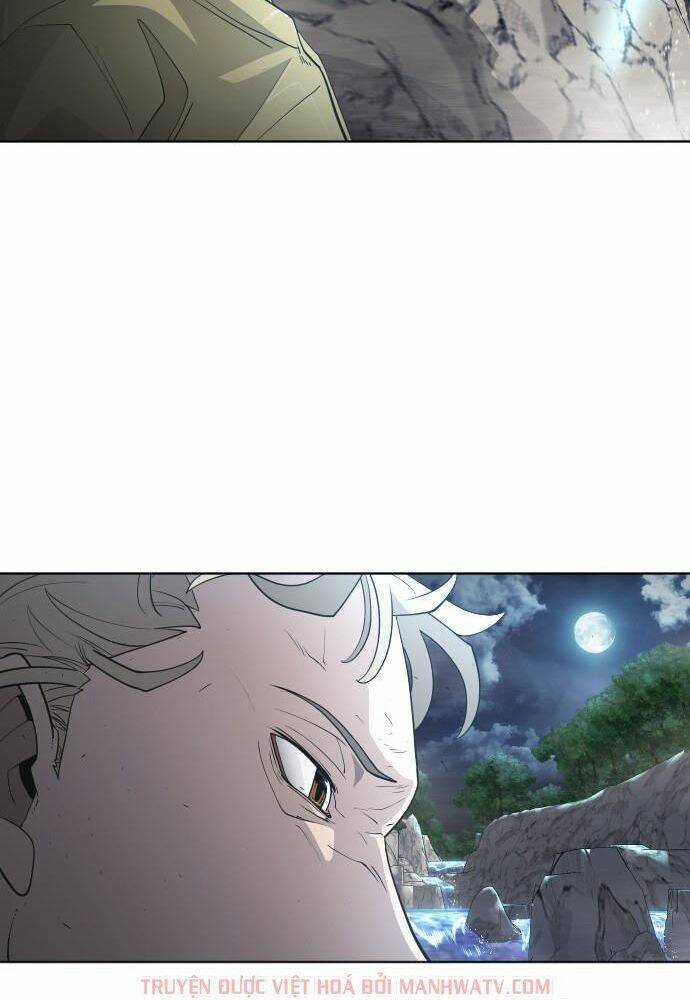 Kĩ Nguyên Của Anh Hùng Chapter 94 - Trang 2