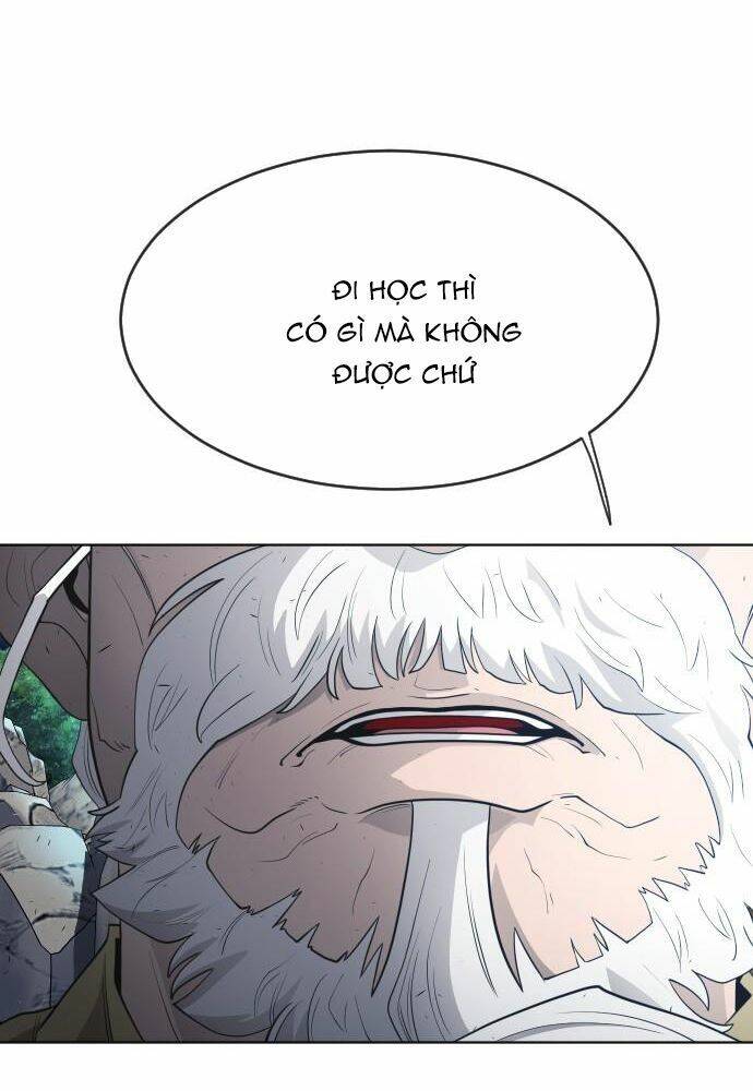 Kĩ Nguyên Của Anh Hùng Chapter 94 - Trang 2