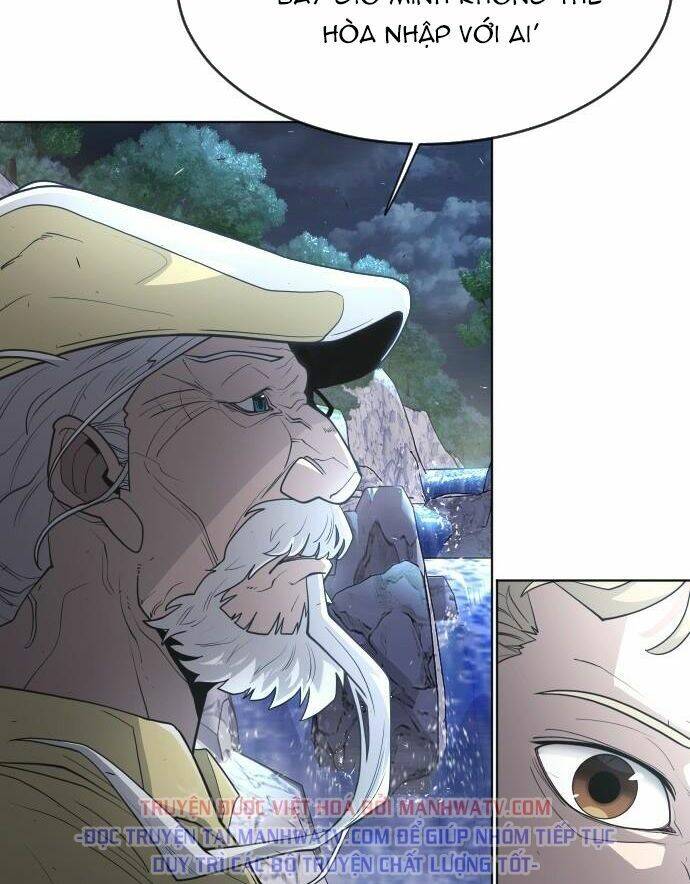 Kĩ Nguyên Của Anh Hùng Chapter 94 - Trang 2