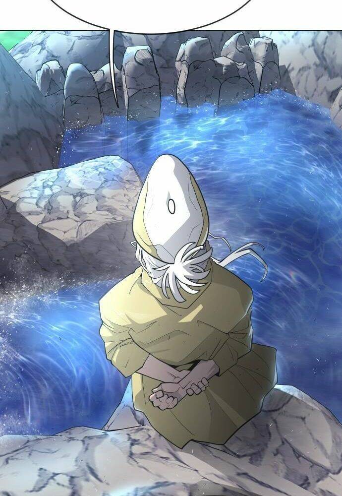 Kĩ Nguyên Của Anh Hùng Chapter 94 - Trang 2