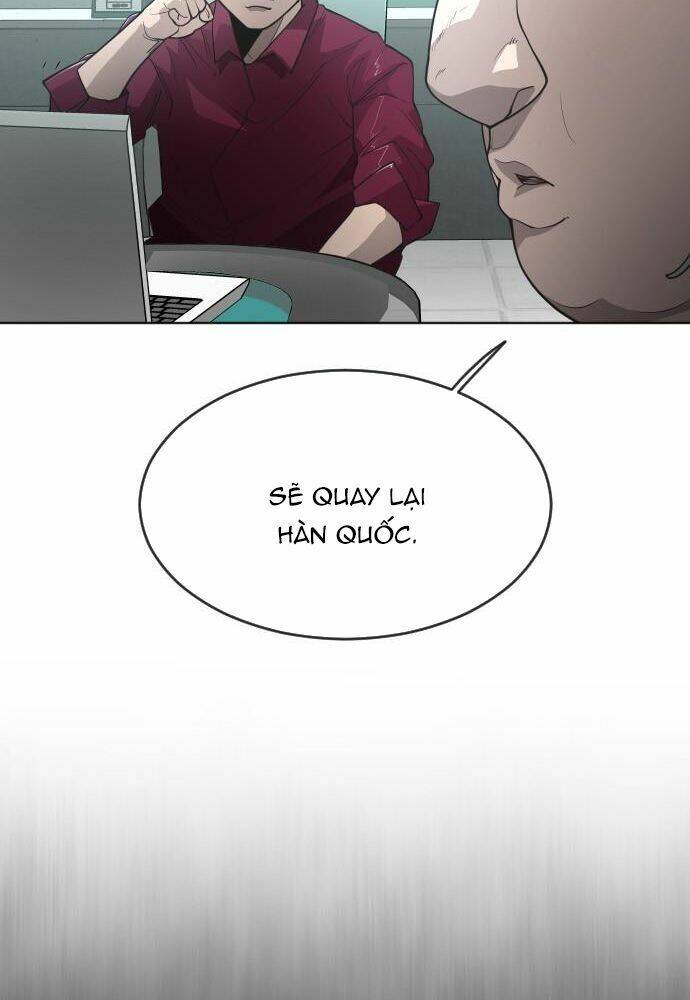 Kĩ Nguyên Của Anh Hùng Chapter 94 - Trang 2