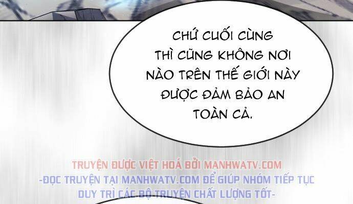Kĩ Nguyên Của Anh Hùng Chapter 94 - Trang 2
