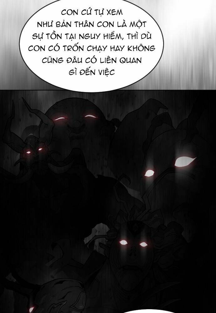 Kĩ Nguyên Của Anh Hùng Chapter 94 - Trang 2