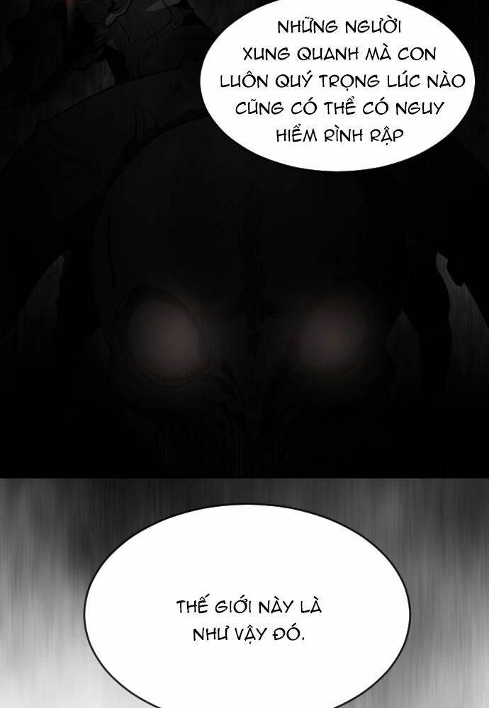 Kĩ Nguyên Của Anh Hùng Chapter 94 - Trang 2