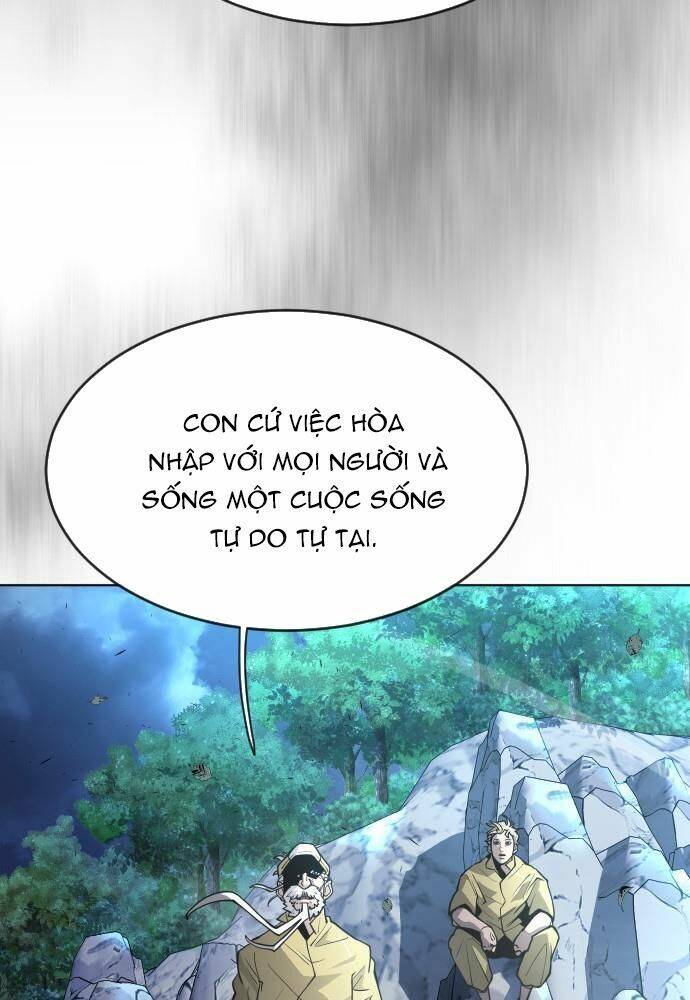 Kĩ Nguyên Của Anh Hùng Chapter 94 - Trang 2