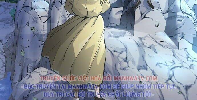 Kĩ Nguyên Của Anh Hùng Chapter 94 - Trang 2