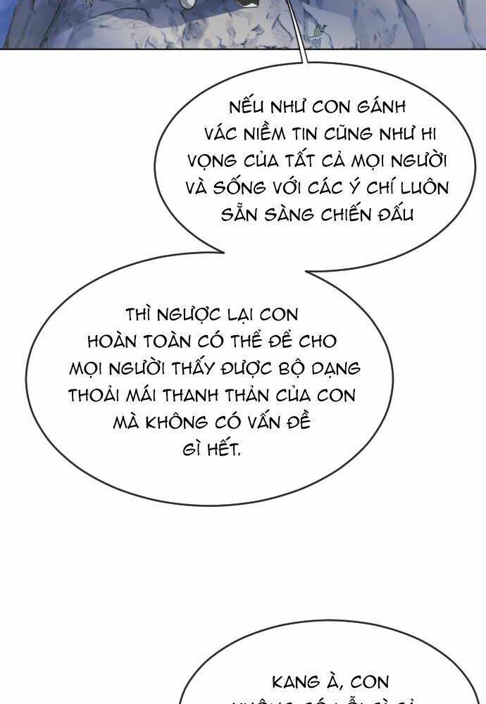 Kĩ Nguyên Của Anh Hùng Chapter 94 - Trang 2