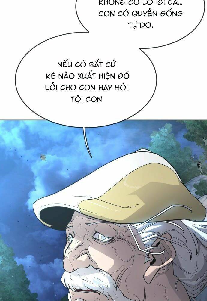 Kĩ Nguyên Của Anh Hùng Chapter 94 - Trang 2