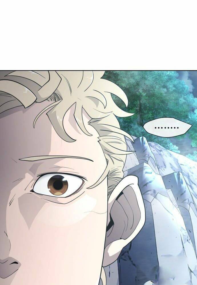 Kĩ Nguyên Của Anh Hùng Chapter 94 - Trang 2