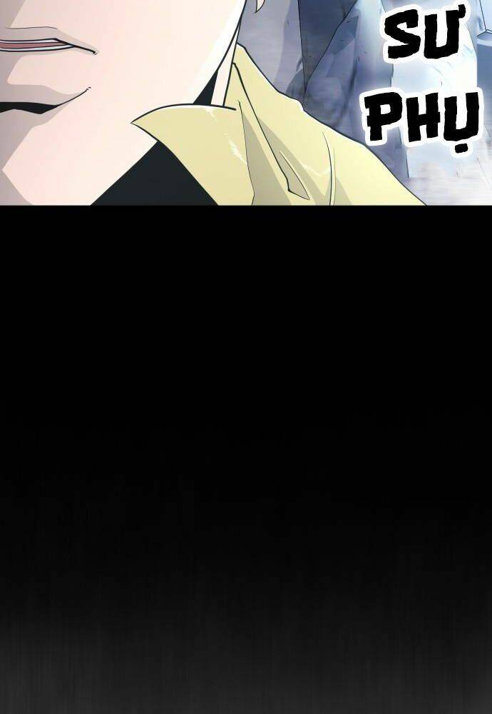 Kĩ Nguyên Của Anh Hùng Chapter 94 - Trang 2