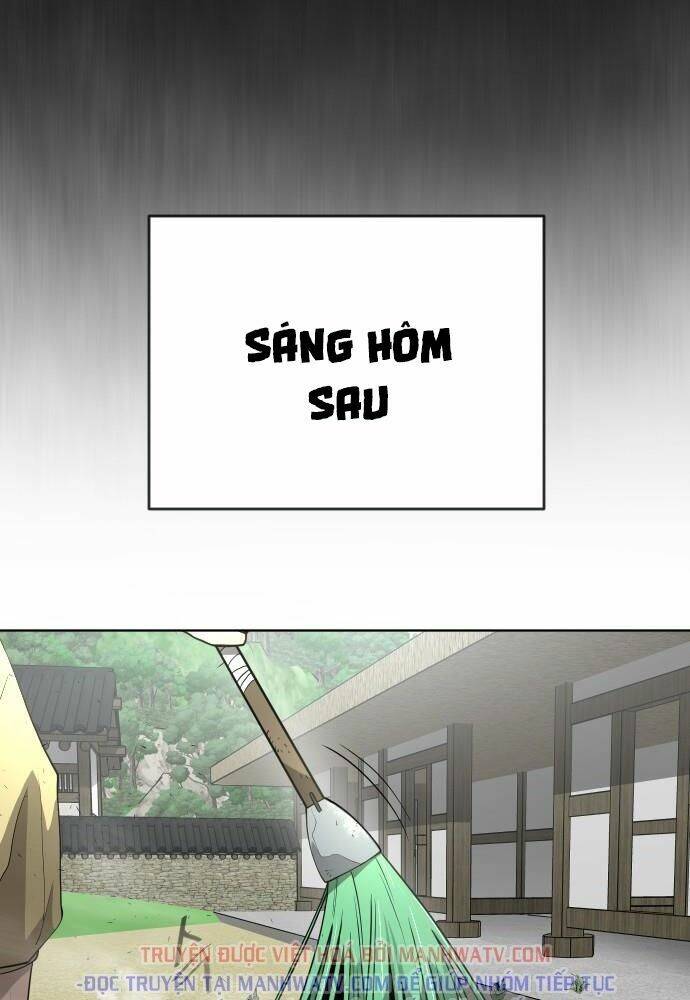 Kĩ Nguyên Của Anh Hùng Chapter 94 - Trang 2