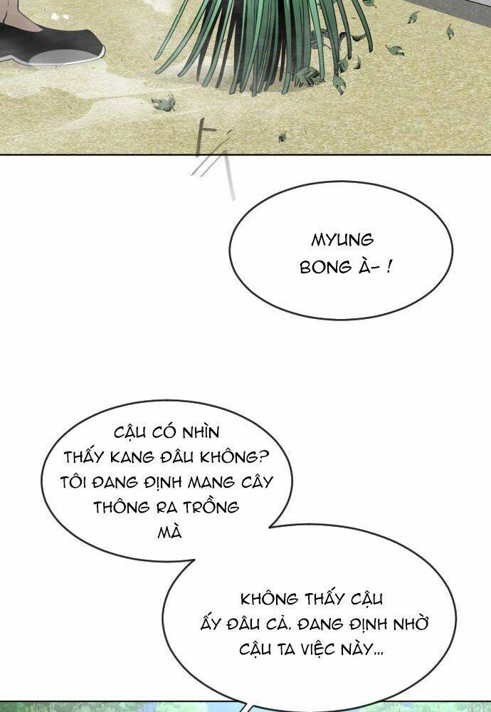 Kĩ Nguyên Của Anh Hùng Chapter 94 - Trang 2