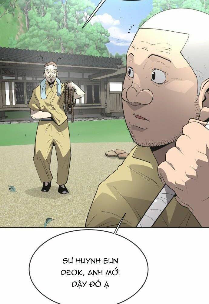 Kĩ Nguyên Của Anh Hùng Chapter 94 - Trang 2