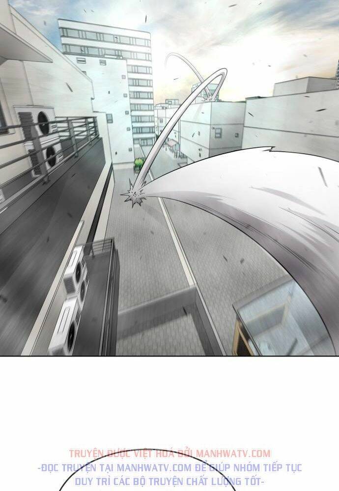 Kĩ Nguyên Của Anh Hùng Chapter 94 - Trang 2