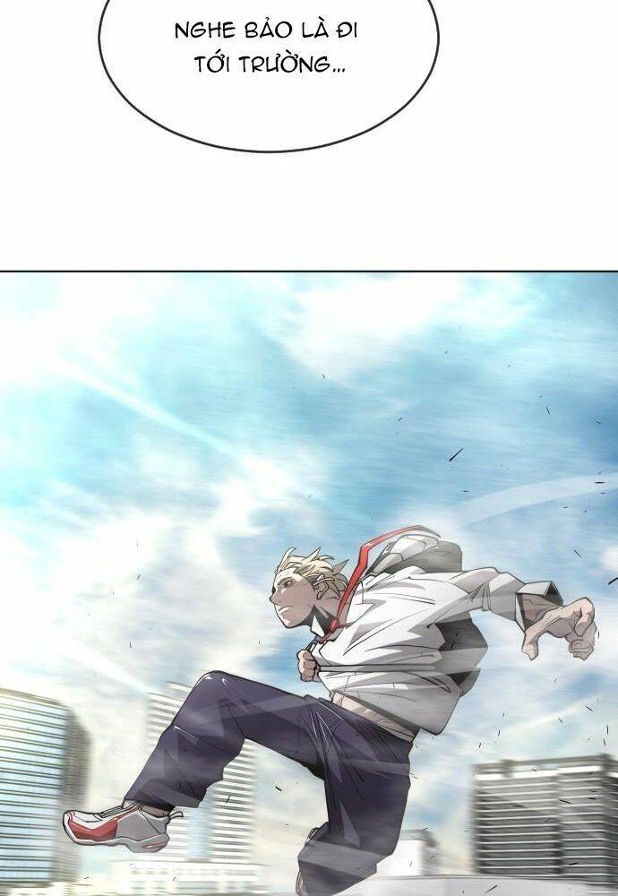 Kĩ Nguyên Của Anh Hùng Chapter 94 - Trang 2