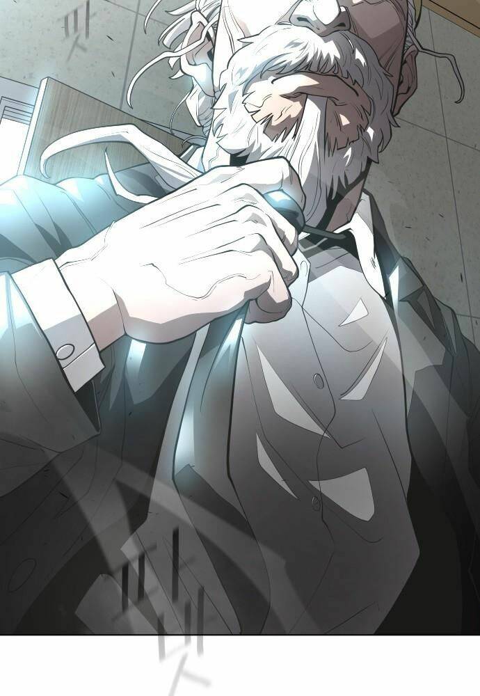 Kĩ Nguyên Của Anh Hùng Chapter 94 - Trang 2