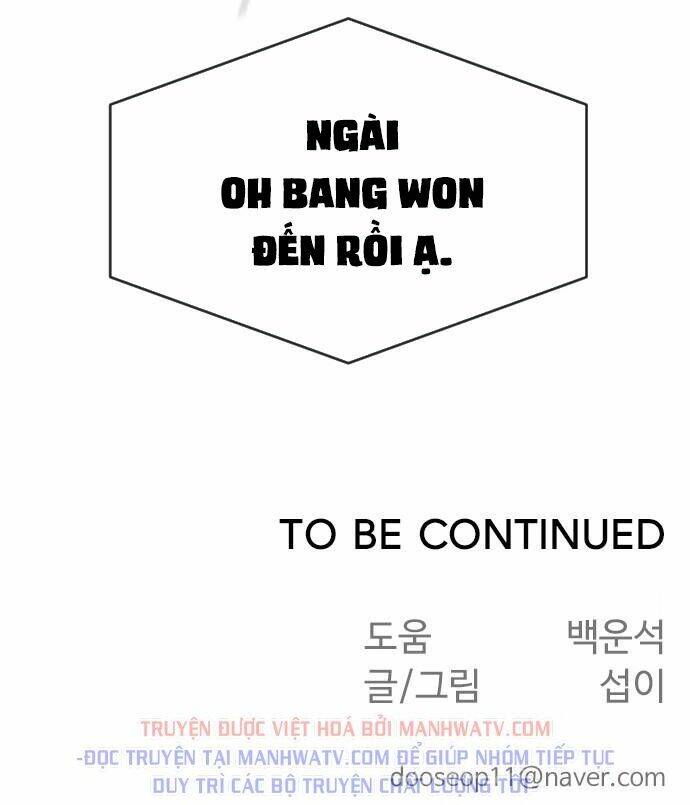 Kĩ Nguyên Của Anh Hùng Chapter 94 - Trang 2