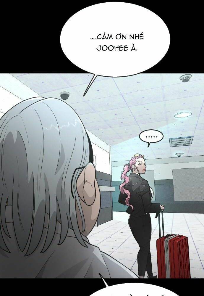 Kĩ Nguyên Của Anh Hùng Chapter 94 - Trang 2