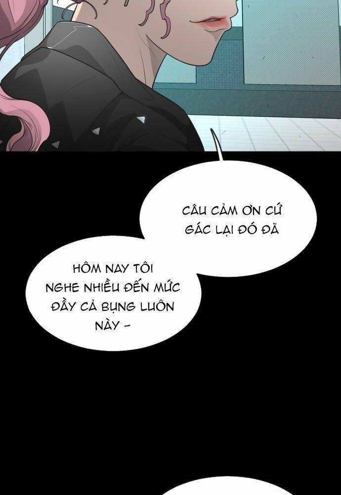 Kĩ Nguyên Của Anh Hùng Chapter 94 - Trang 2