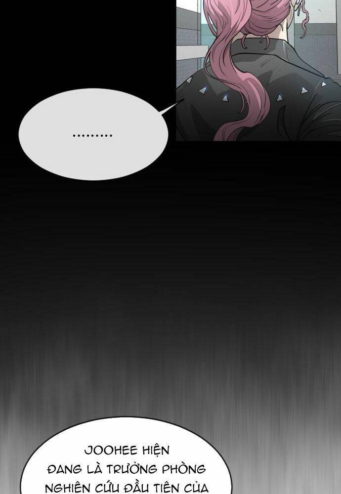 Kĩ Nguyên Của Anh Hùng Chapter 94 - Trang 2