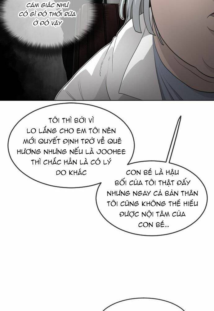 Kĩ Nguyên Của Anh Hùng Chapter 94 - Trang 2