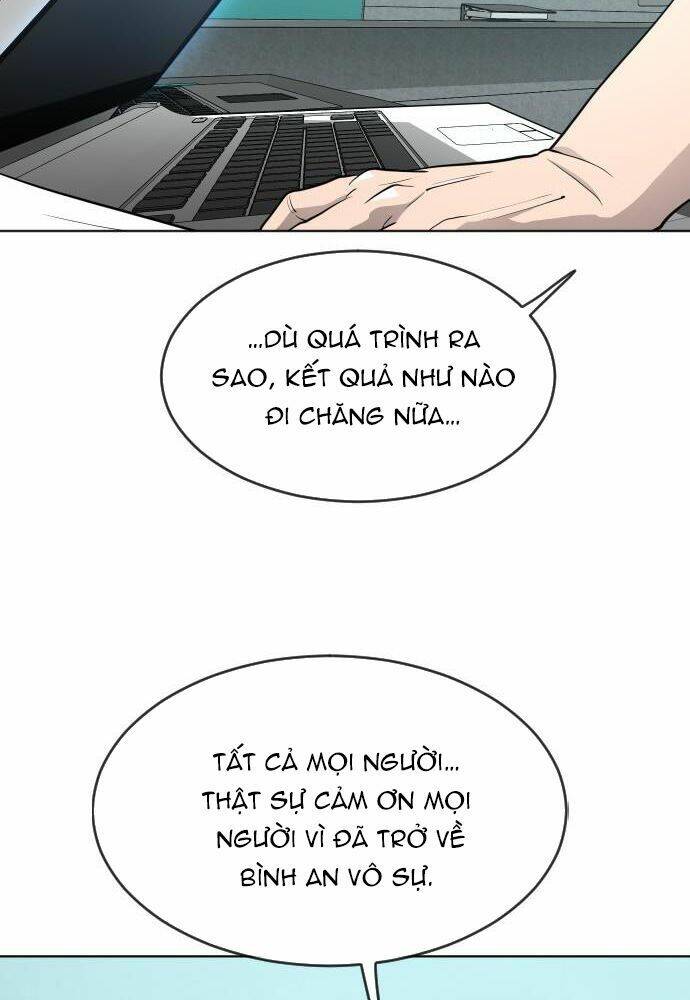Kĩ Nguyên Của Anh Hùng Chapter 94 - Trang 2
