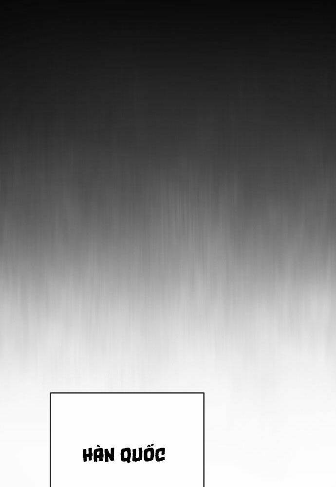 Kĩ Nguyên Của Anh Hùng Chapter 94 - Trang 2