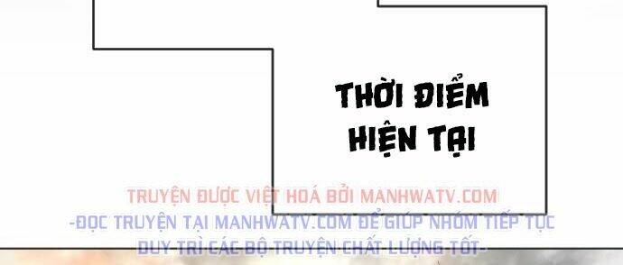 Kĩ Nguyên Của Anh Hùng Chapter 94 - Trang 2