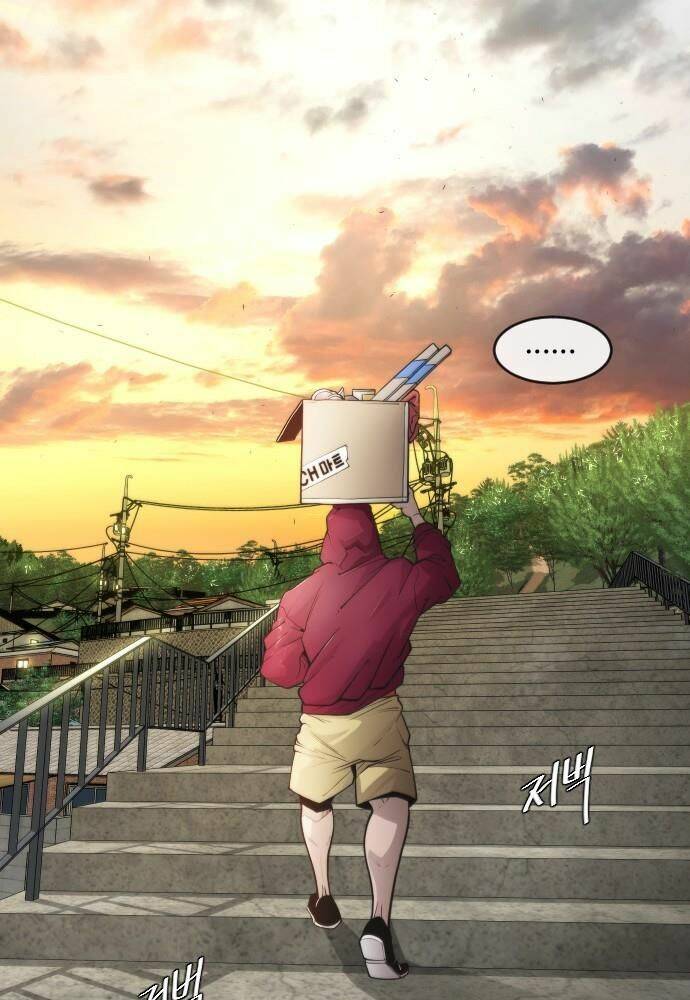 Kĩ Nguyên Của Anh Hùng Chapter 94 - Trang 2