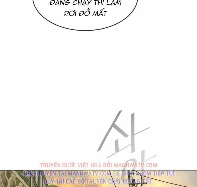Kĩ Nguyên Của Anh Hùng Chapter 94 - Trang 2